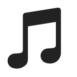創作佛曲