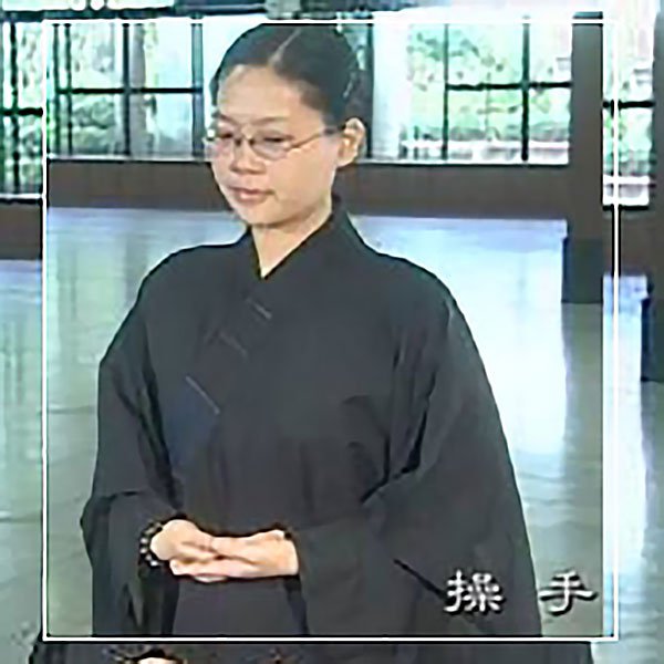 海青（黑色，體重53kg以上者）：身高165~166公分