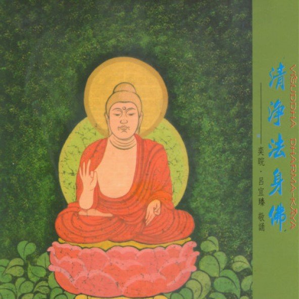 產品圖