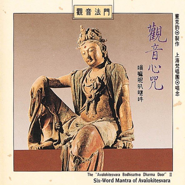 產品圖