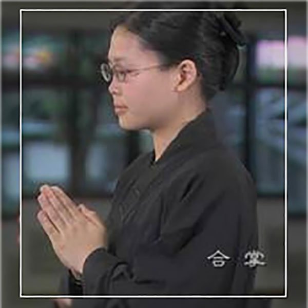海青（黑色，體重53kg以下者）：身高162~164公分