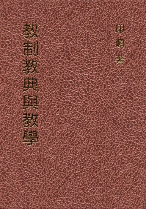 產品圖