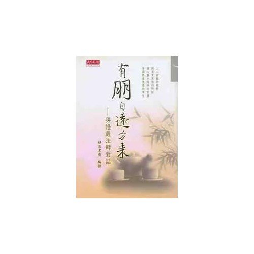 產品圖