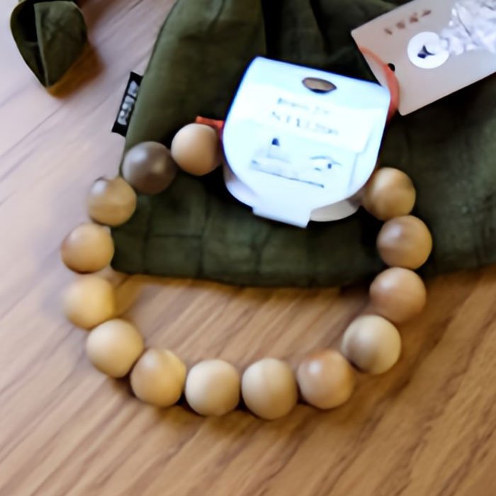 產品圖