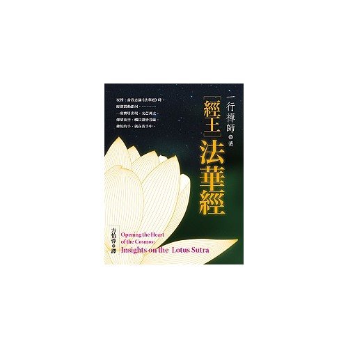產品圖