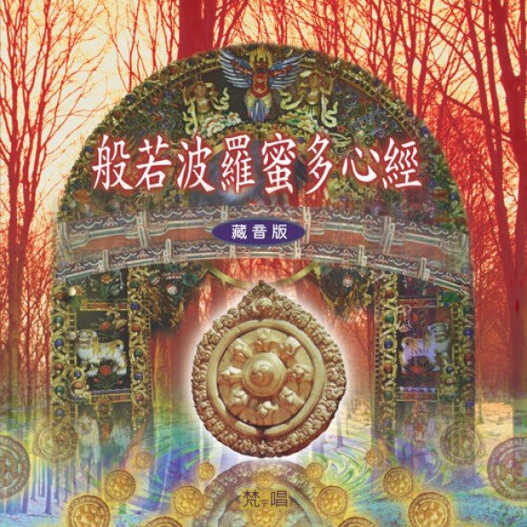產品圖