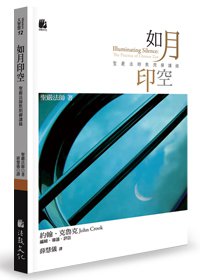 產品圖