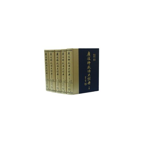 產品圖