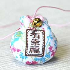 產品圖