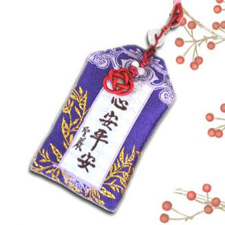 產品圖
