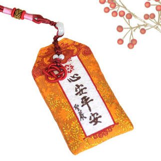 產品圖