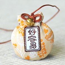 產品圖