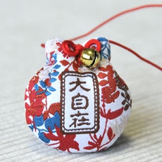 產品圖