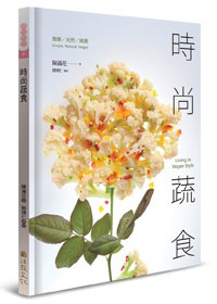 產品圖