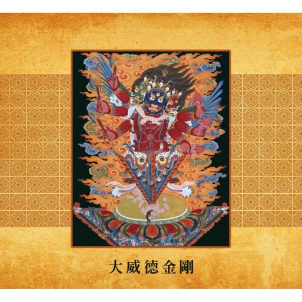 產品圖
