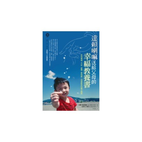 產品圖