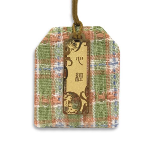 產品圖