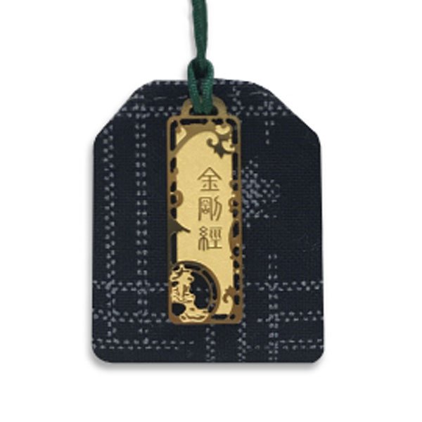 產品圖