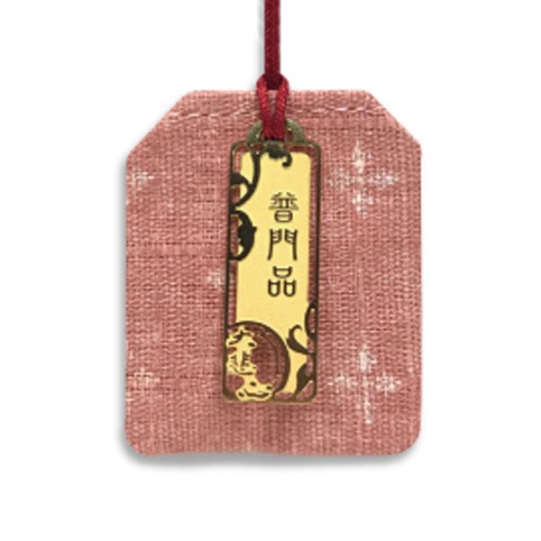 產品圖