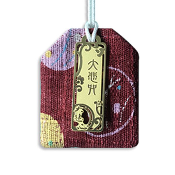 產品圖