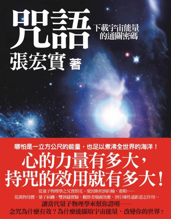 產品圖