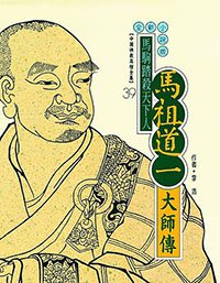 產品圖