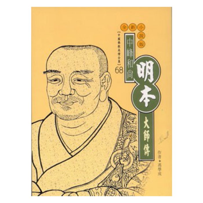 產品圖