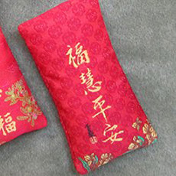 產品圖