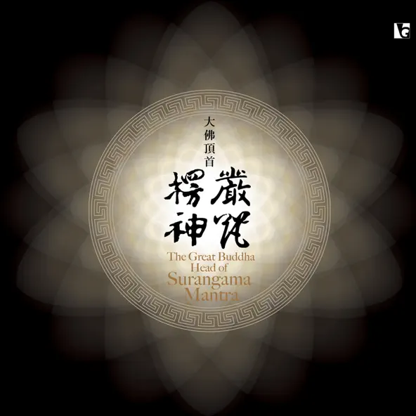 產品圖