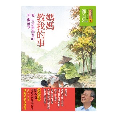 產品圖