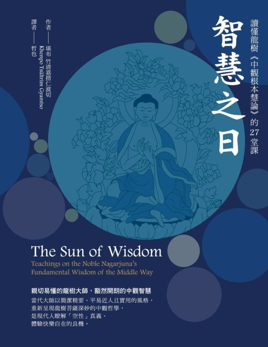 產品圖