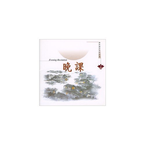 產品圖