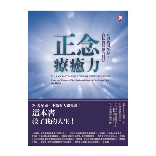 產品圖