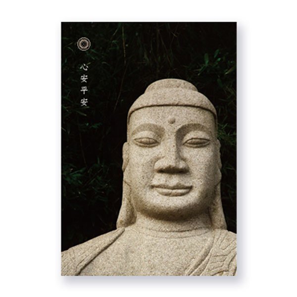 產品圖