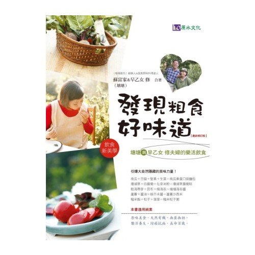產品圖