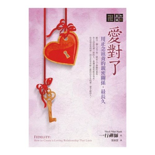 產品圖