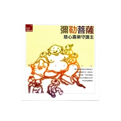 產品圖