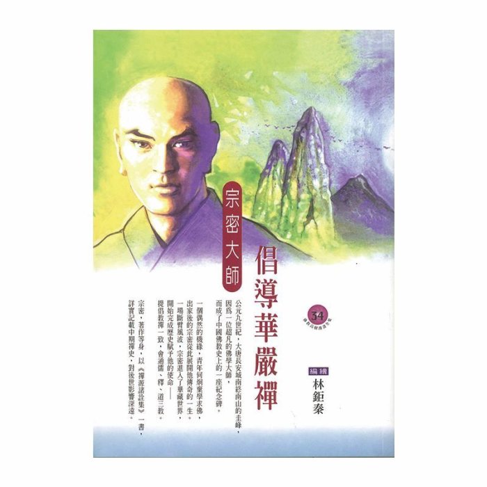 產品圖