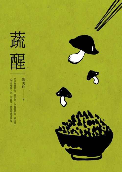 產品圖
