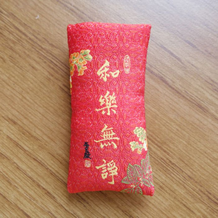 產品圖