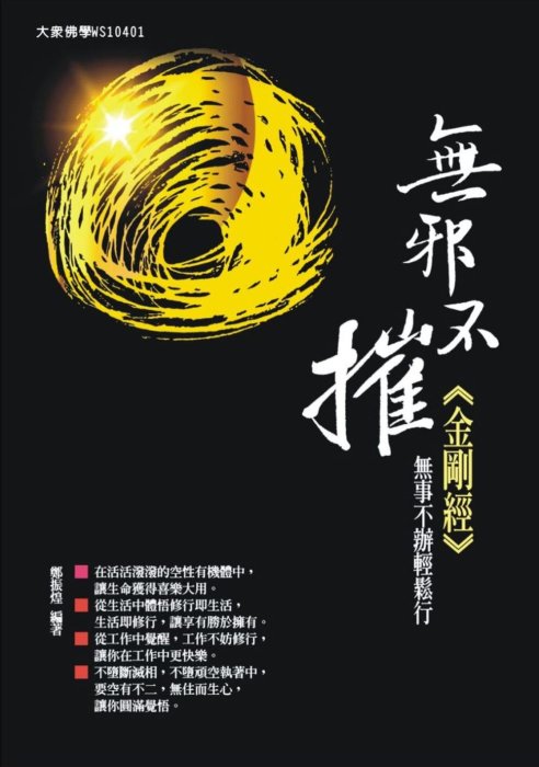 產品圖