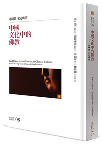 產品圖