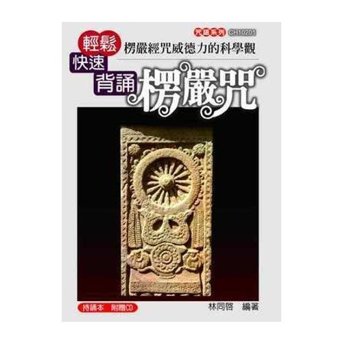 產品圖