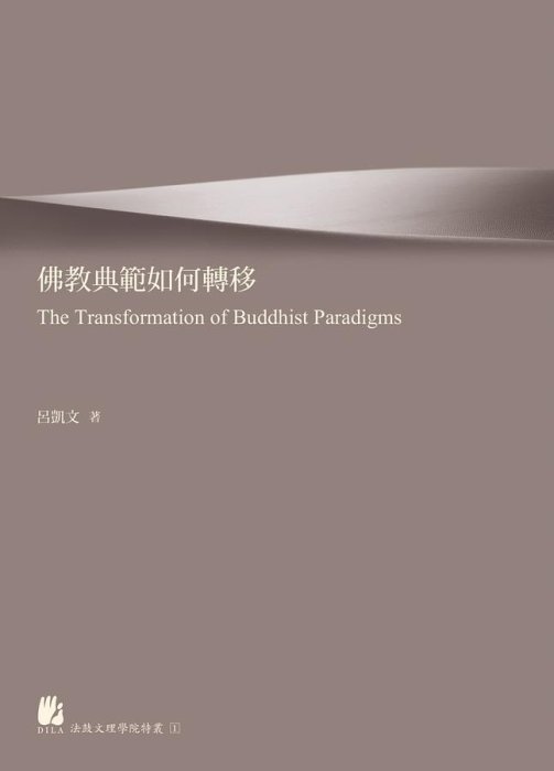 產品圖