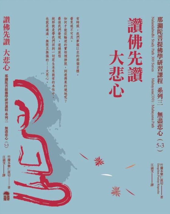 產品圖