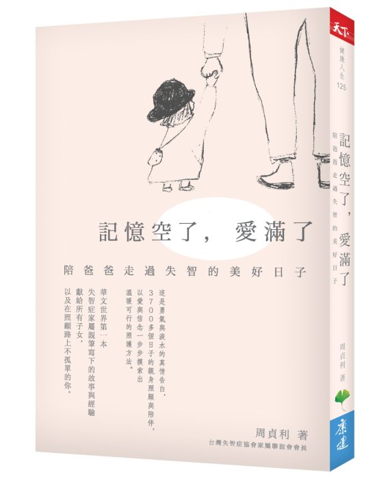 產品圖