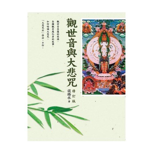 產品圖