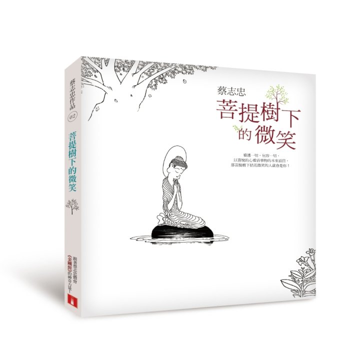 產品圖