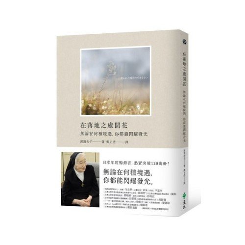 產品圖