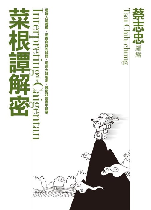 產品圖